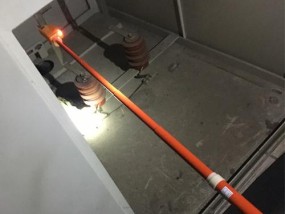 中央空调接电处理方法（解决中央空调接电问题的有效措施）