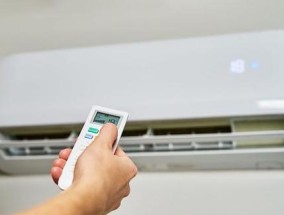 大金空调显示故障代码R6的含义及解决方法（了解大金空调显示故障代码R6并采取正确的解决方法）