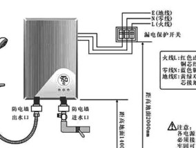电热水器频繁跳闸？短路或漏电是首要考虑因素吗？