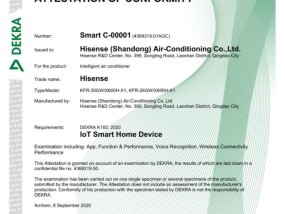 如何高效传输大量照片从iPhone到电脑（简便快速的方法让您轻松备份和导出照片）