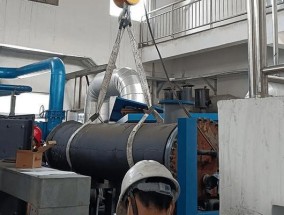 商用中央空调风机吊柜故障及解决方法（应对商用中央空调风机吊柜故障）
