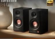京东自由蓝牙音响质量如何？购买时应注意哪些问题？
