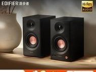 京东自由蓝牙音响质量如何？购买时应注意哪些问题？