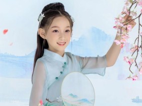 宝妈如何用手机拍出高质量视频？有哪些技巧？