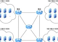 烽火路由器连接网络的操作流程是什么？