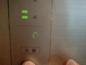 冰箱压缩机突然不制冷，原因及解决办法详解