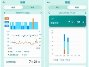 智能手表黑屏了怎么维修？维修步骤是什么？