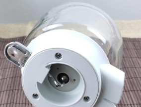 饮水机桶盖安装方法详解（轻松掌握正确安装饮水机桶盖的技巧）