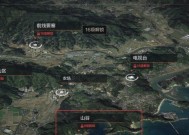 暗区突围服务器选择技巧是什么？