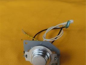 解决IH电饭煲磁钢故障的实用方法（一键搞定）