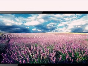 创维电视黑屏了怎么恢复出厂设置？操作步骤是什么？
