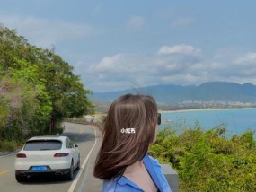 太阳湾拍照怎么调手机？户外拍照的手机设置技巧？