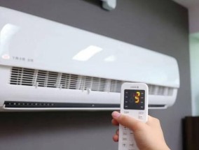 空调启动慢和半天不制热的原因及解决方法是什么？