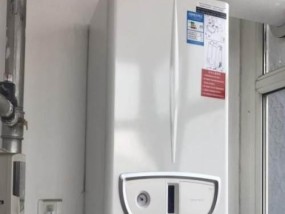 九牧热水器上水慢的原因和解决方法（解决九牧热水器上水慢问题的有效措施）