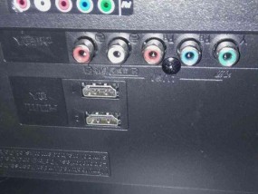 挂式电视机的安装方法介绍（快速掌握挂式电视机的安装步骤与技巧）