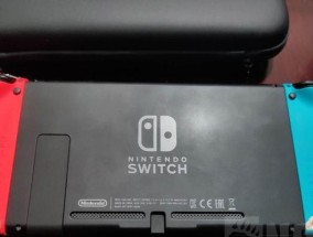 解决Switch电视连接故障的有效方法（探索Switch连接问题的根源及解决方案）