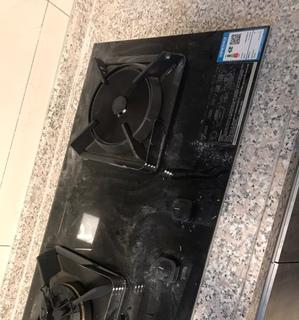 探讨燃气灶爆炸隐患及预防措施（了解燃气灶的爆炸风险）  第1张
