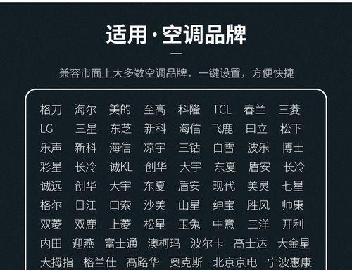 大金空调显示P3故障及维修方法（解决大金空调显示P3故障的简单方法）  第1张