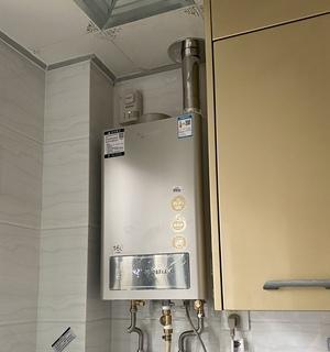 以史密斯厨房热水器清洗方法（全面指南）  第1张