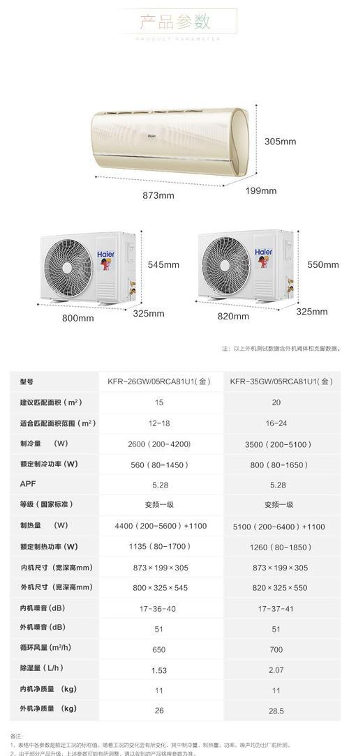 如何正确清洗潜江油烟机（掌握正确清洗方法）  第1张