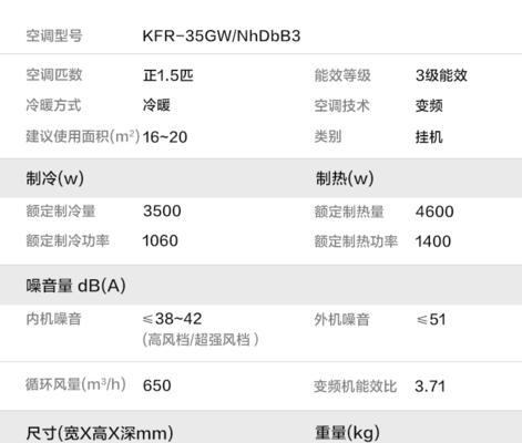 网络适配器设置恢复指南（解决网络适配器问题的方法与技巧）  第1张