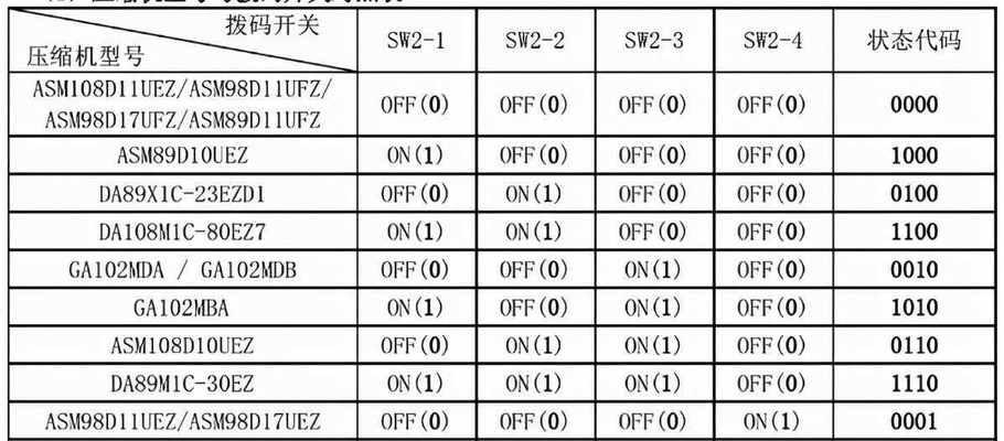 热血战场（带你进入真实的战斗世界）  第1张