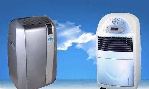 移动式空调的优劣势及适用场景分析（便携、灵活、性价比高）  第3张