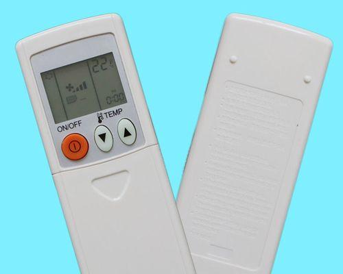 以美淳净水器质量维修指南（解决您的水质问题）  第3张
