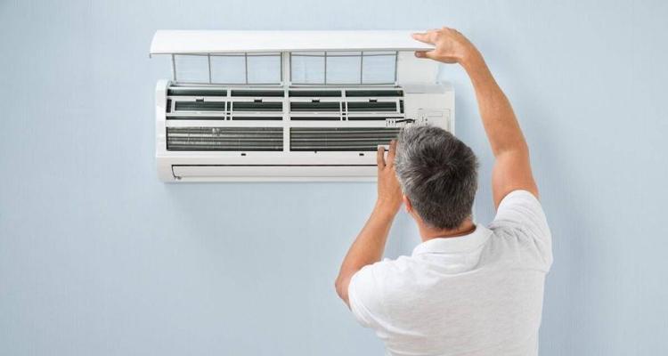 百得热水器E5故障分析及维修解决方法（热水器E5故障的原因和维修步骤）  第2张