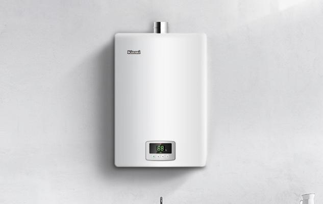 电热水器和燃气热水器，哪种更适合你的需求（比较电热水器和燃气热水器的优势与劣势）  第1张
