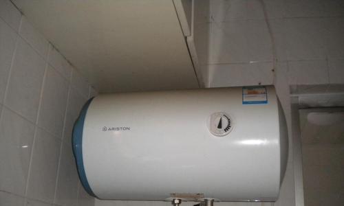 万宝热水器E6故障排除指南（解决万宝热水器E6故障的实用方法）  第2张
