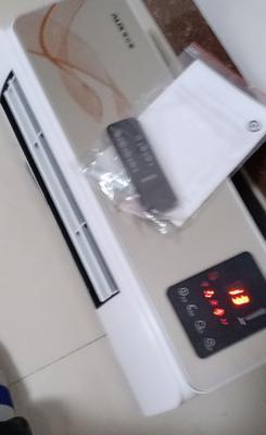 暖风机显示器不亮的原因及解决办法（一种常见故障引发的问题和解决方案）  第1张