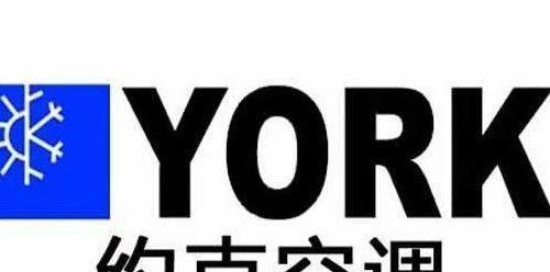 东芝空调显示E5故障原因及解决方法（探究东芝空调显示E5故障的原因和解决方法）  第2张