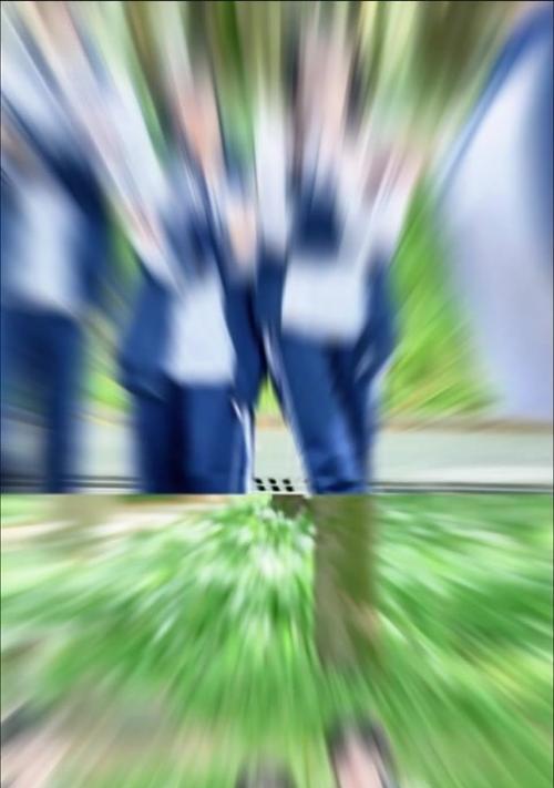 校服旋转手机拍照技巧有哪些？  第1张