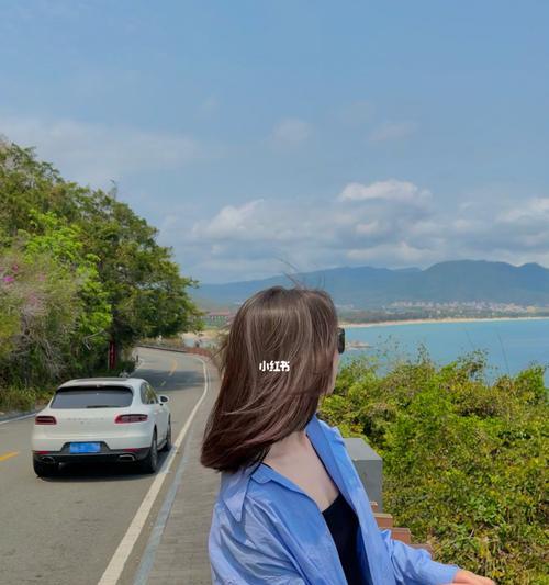 太阳湾拍照怎么调手机？户外拍照的手机设置技巧？  第1张