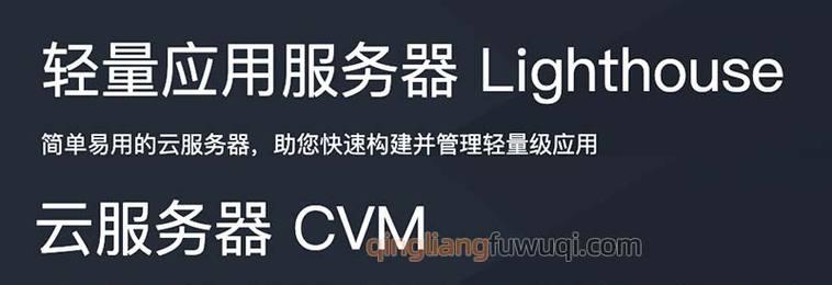 大白鲨游戏机适合搭配哪种服务器？  第3张