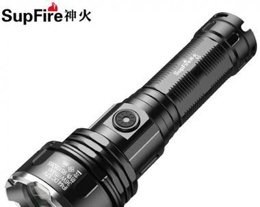 迷你小灯充电器的功率是多少瓦？  第3张