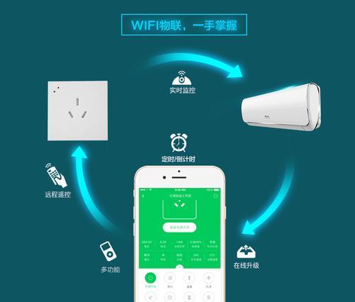 网关连接插座的正确方法是什么？  第1张