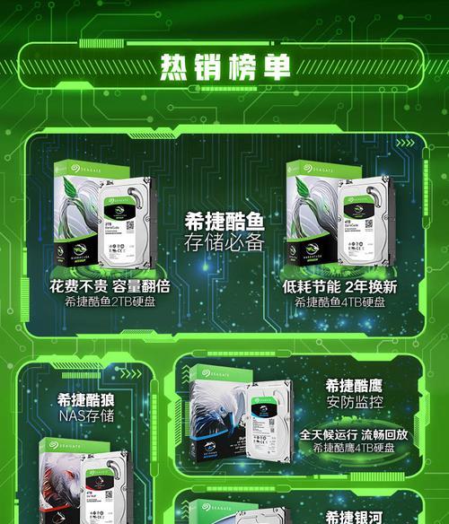 监控机如何使用外接移动硬盘？  第1张