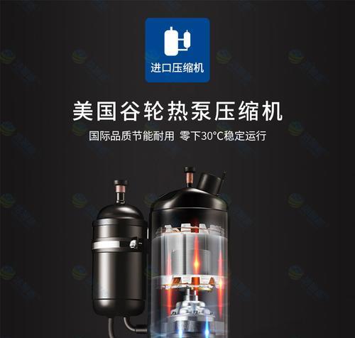 长城热水器温度设置方法？如何调整到合适温度？  第1张