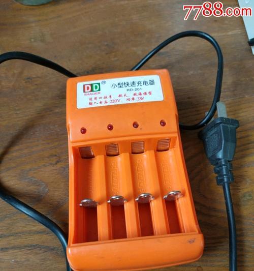 21伏充电器无法充电原因何在？如何解决？  第1张