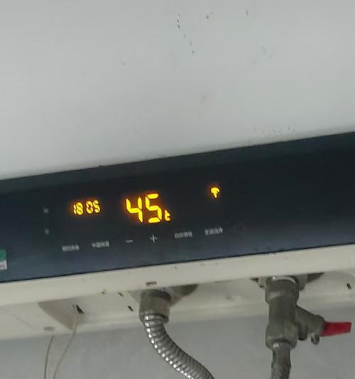 什么情况下可以不使用热水器直接获得热水？  第3张
