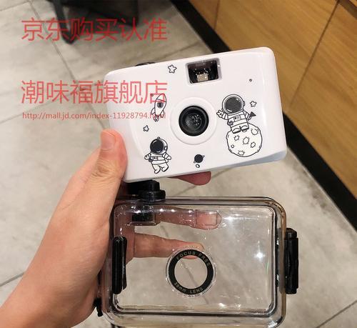 老索尼相机胶卷如何安装？安装步骤是什么？  第3张