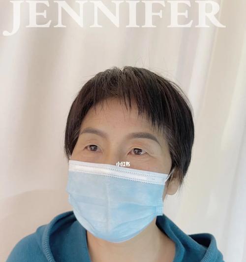 平板电脑设计眉形步骤是什么？效果如何？  第3张