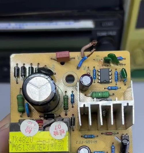 充电器发热会影响使用寿命吗？  第1张