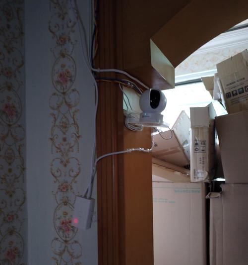 路由器倒置放置的用途是什么？  第1张