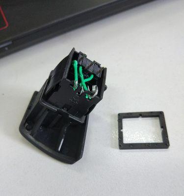 热水器胶套钳子更换方法？更换时应注意哪些问题？  第2张