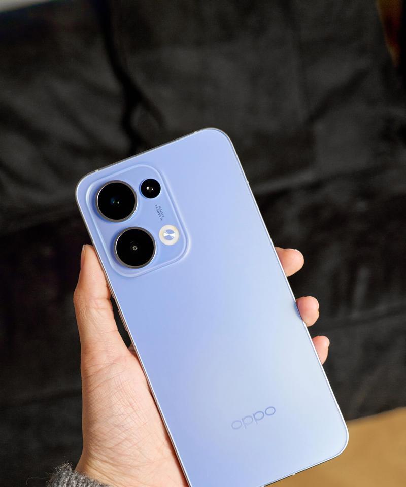 手机屏蔽监听怎么解除oppo？oppo手机监听功能如何关闭？  第3张