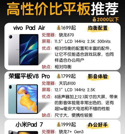 红米手写笔使用方法视频教程在哪里找？如何跟着视频学习使用？  第2张
