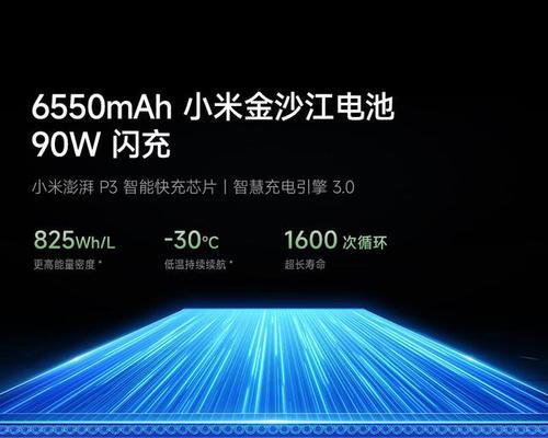 幻虎电脑配件质量如何？用户评价有哪些？  第1张